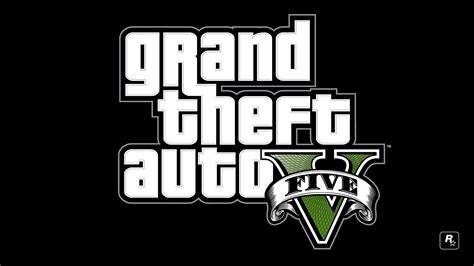 Grand Theft Auto 5 Category